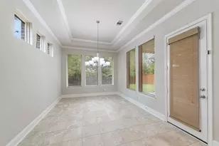 323 Twilight Toast Dr, Conroe, TX 77304 - Photo 13