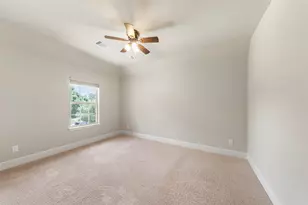 323 Twilight Toast Dr, Conroe, TX 77304 - Photo 31