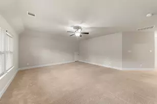 323 Twilight Toast Dr, Conroe, TX 77304 - Photo 29