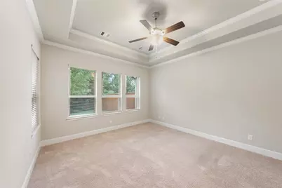 323 Twilight Toast Drive, Conroe, TX 77304 - Photo 19