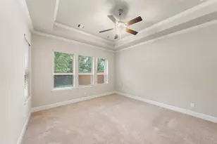 323 Twilight Toast Dr, Conroe, TX 77304 - Photo 19