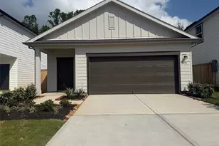 5998 Mercer St, Conroe, TX 77303 - Photo 1