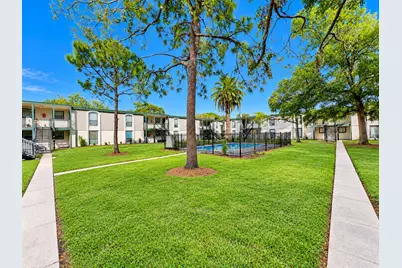 130 Oyster Creek Drive #24, Lake Jackson, TX 77566 - Photo 1