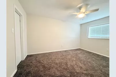 130 Oyster Creek Drive #24, Lake Jackson, TX 77566 - Photo 13