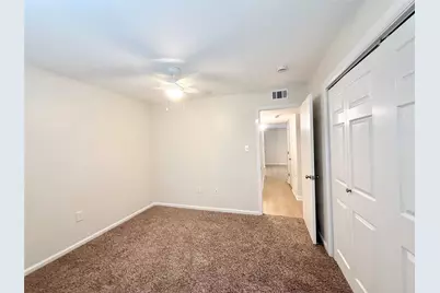 130 Oyster Creek Drive #24, Lake Jackson, TX 77566 - Photo 17