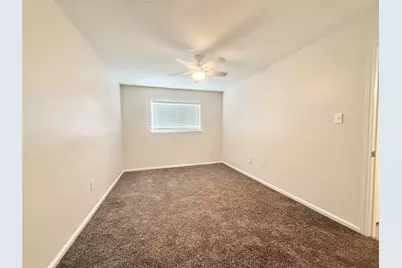 130 Oyster Creek Drive #24, Lake Jackson, TX 77566 - Photo 11