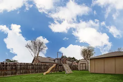 903 Park Meadow Drive, Katy, TX 77450 - Photo 29