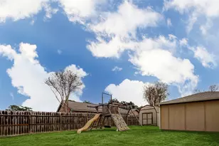 903 Park Meadow Dr, Katy, TX 77450 - Photo 29