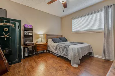 903 Park Meadow Drive, Katy, TX 77450 - Photo 23