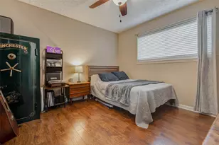 903 Park Meadow Dr, Katy, TX 77450 - Photo 23