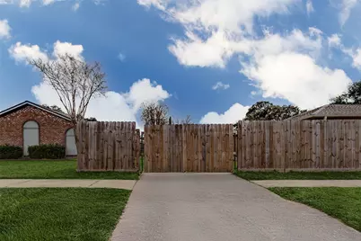 903 Park Meadow Drive, Katy, TX 77450 - Photo 33