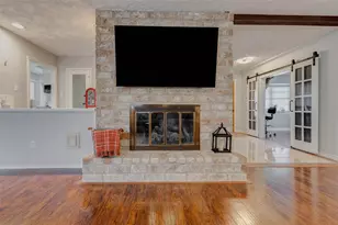 903 Park Meadow Dr, Katy, TX 77450 - Photo 15