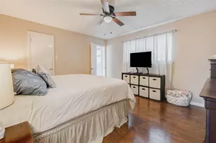 903 Park Meadow Dr, Katy, TX 77450 - Photo 21