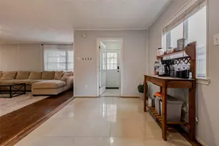 903 Park Meadow Dr, Katy, TX 77450 - Photo 13