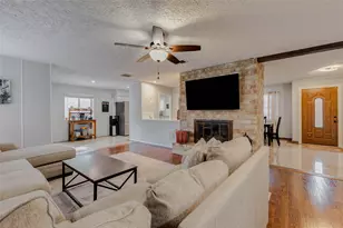 903 Park Meadow Dr, Katy, TX 77450 - Photo 17