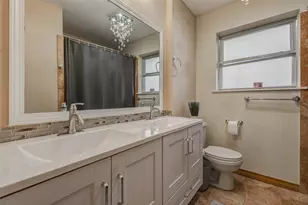 903 Park Meadow Dr, Katy, TX 77450 - Photo 25