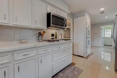 903 Park Meadow Drive, Katy, TX 77450 - Photo 11