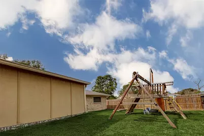 903 Park Meadow Drive, Katy, TX 77450 - Photo 31