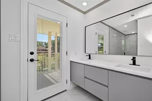 559 Hampton Rd, Conroe, TX 77302 - Photo 33