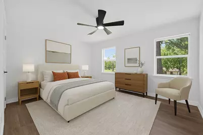 559 Hampton Road, Conroe, TX 77302 - Photo 25