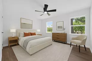 559 Hampton Rd, Conroe, TX 77302 - Photo 25