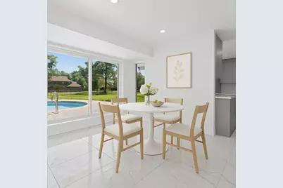 559 Hampton Road, Conroe, TX 77302 - Photo 13