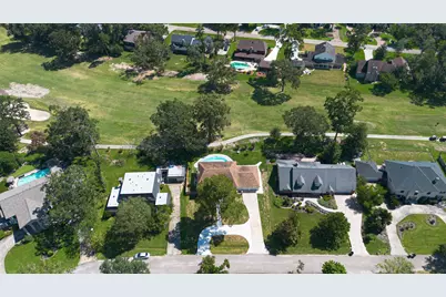 559 Hampton Road, Conroe, TX 77302 - Photo 43