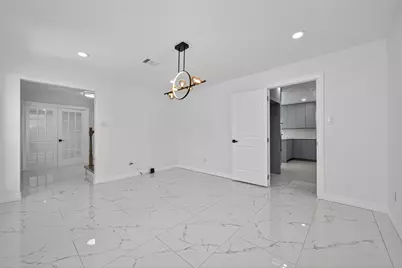 559 Hampton Road, Conroe, TX 77302 - Photo 5