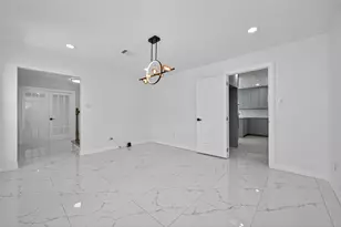 559 Hampton Rd, Conroe, TX 77302 - Photo 5