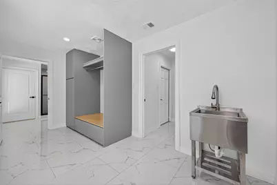 559 Hampton Road, Conroe, TX 77302 - Photo 19