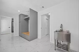 559 Hampton Rd, Conroe, TX 77302 - Photo 19