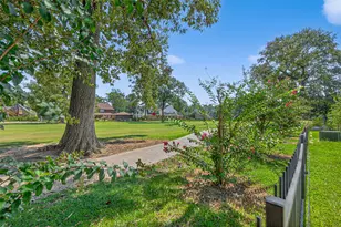 559 Hampton Rd, Conroe, TX 77302 - Photo 39