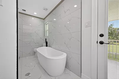 559 Hampton Road, Conroe, TX 77302 - Photo 35