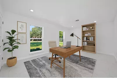 559 Hampton Road, Conroe, TX 77302 - Photo 7