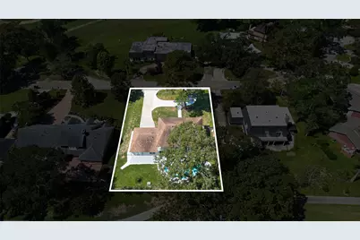 559 Hampton Road, Conroe, TX 77302 - Photo 41