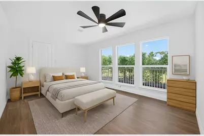 559 Hampton Road, Conroe, TX 77302 - Photo 21