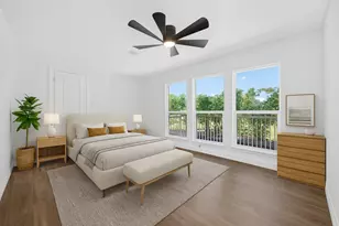 559 Hampton Rd, Conroe, TX 77302 - Photo 21