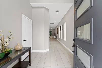 1425 Adkins Road #A, Houston, TX 77055 - Photo 3