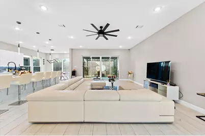 1425 Adkins Road #A, Houston, TX 77055 - Photo 11