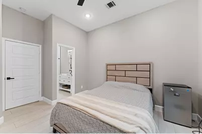 1425 Adkins Road #A, Houston, TX 77055 - Photo 15