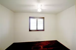 21611 Britton Hill Way, Katy, TX 77449 - Photo 25