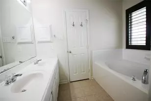 21611 Britton Hill Way, Katy, TX 77449 - Photo 23