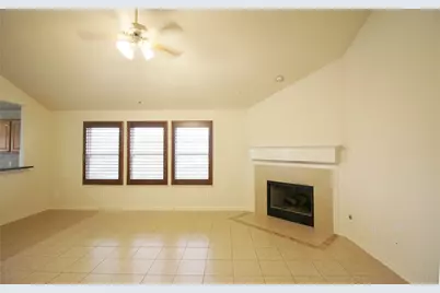 21611 Britton Hill Way, Katy, TX 77449 - Photo 17