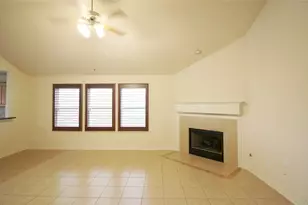 21611 Britton Hill Way, Katy, TX 77449 - Photo 17