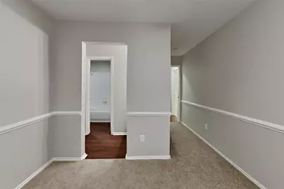 16407 Redbud Berry Lane, Cypress, TX 77433 - Photo 17