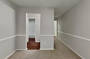 16407 Redbud Berry Ln, Cypress, TX 77433 - Photo 17