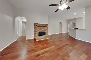 16407 Redbud Berry Ln, Cypress, TX 77433 - Photo 3