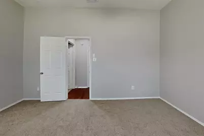 16407 Redbud Berry Lane, Cypress, TX 77433 - Photo 9