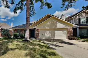 16407 Redbud Berry Ln, Cypress, TX 77433 - Photo 1