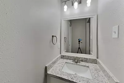 16407 Redbud Berry Lane, Cypress, TX 77433 - Photo 19
